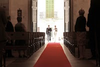 Britton Brothers wedding photography 1096021 Image 2